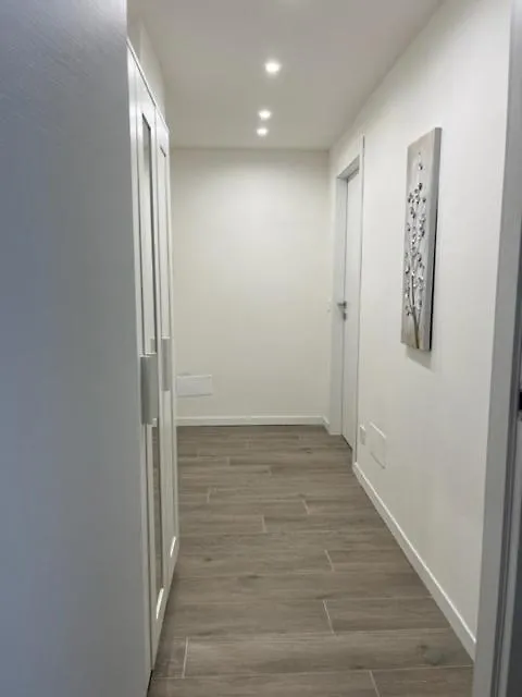 Suite Vitruvio 43-1