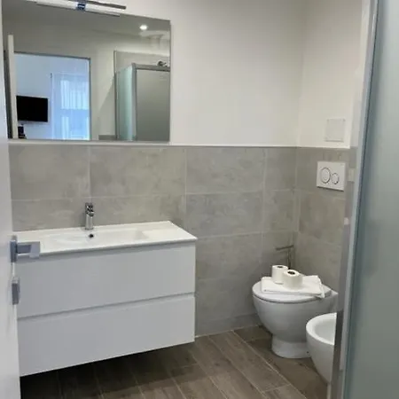 Suite Vitruvio 43-2